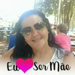 Profile Picture of Irma Irma De Abreu Pimentel (@irmadeabreupimentel) on Instagram