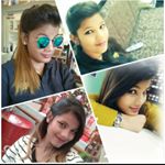 Profile Picture of yashika singh (@yashika3463) on Instagram