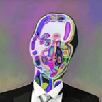 Profile Picture of 趙廷睿 (@ray_t121) on Instagram