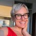 Profile Picture of Mandy fetcher (@mandy.fetcher.2689) on Facebook