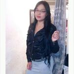 Profile Picture of cindy casas (@yuliethcasasechavarria) on Instagram