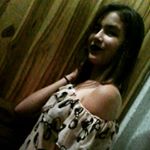 Profile Picture of Carla  Cosse (@carlamarianacosse) on Instagram