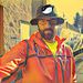 Profile Picture of Jesse Horner (@80horner06) on Pinterest