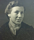 Profile Picture of Alice Ricciardi-von Platenon Wikipedia