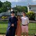 Profile Picture of Ronald Huynh (@ronald.huynh.16) on Facebook