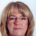 Profile Picture of Martina Hobick (@hasso.bello.9) on Facebook