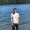 Profile Picture of Jordan Goad (@jordan.goad.12) on Facebook