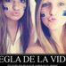 Profile Picture of Sendy Sanchez (@sendy.sanchez.92) on Facebook