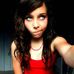 Profile Picture of Fawn Frausto (@fawn.frausto) on Facebook