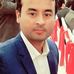 Profile Picture of Asad Hameed (Asad Hameed) (@asad.hameed.9887) on Facebook
