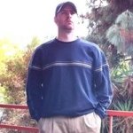 Profile Picture of Jeff Legge (@jefflegge) on Instagram