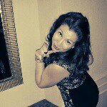 Profile Picture of Nacima Bouzerar (@nacima_bliss) on Instagram