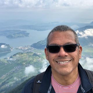 Profile Picture of Adolph Ramirez (@adolph.ramirez.5) on Facebook