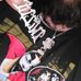 Profile Picture of Chet Wilson (@chet.wilson1) on Facebook