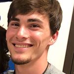 Profile Picture of Cody Runyon (@cody_runyon) on Instagram