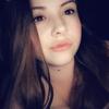 Profile Picture of Drew Bignell (@dbignell) on Tiktok