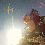 Profile Picture of Brandon (@farnworthkomar) on Instagram