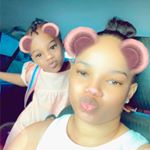 Profile Picture of Ladymarsha👸🏽 (@marsha_the_strong_one) on Instagram