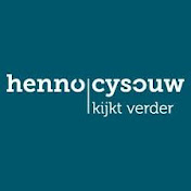 Profile Picture of Henno Cysouw Kijkt Verder (@hennocysouwkijktverder7557) on Youtube