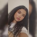 Profile Picture of Shannon Cassidy Pedro (@shannon_cpedro) on Instagram