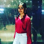 Profile Picture of Harshita Agashiwala (@harshitaagashiwala) on Instagram