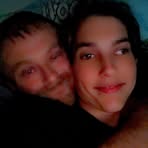 Profile Picture of Alan Collins (@alan.collins.731135) on Facebook