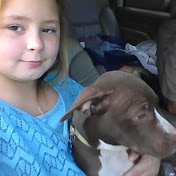 Profile Picture of Hailey Dyer (@haileydyer8352) on Youtube