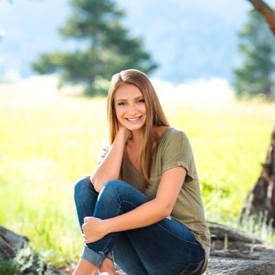 Emma Saxton - Twitter Profile Picture of Emma Saxton (@emmasaxtonc) on Twitter