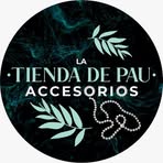 Profile Picture of Paula Durán (@Paula-Durán) on Facebook