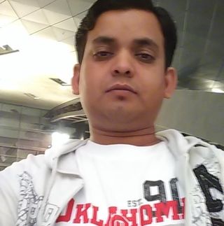 Profile Picture of Jamil Nadaf (@Jamil-Nadaf) on Facebook