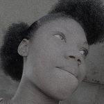 Profile Picture of Kendra plummer (@ken.draplummer3) on Instagram
