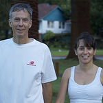 Profile Picture of John Duncan (@jrduncan54) on Flickr