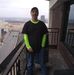 Profile Picture of Bruce Basham (@bruce.basham.1272) on Facebook