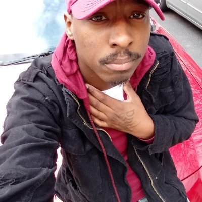 Profile Picture of Devon I Epps (@epps_devon) on Twitter