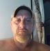 Profile Picture of Chad Ledbetter (@chad.ledbetter.100) on Facebook