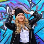 Profile Picture of Brianna Dutton (@kiriri538) on Instagram