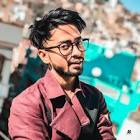 Profile Picture of   100% true lover name start... (@bhum.i) on Tiktok