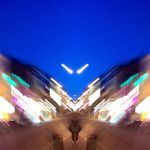 Profile Picture of George Mchugh (@george_mchugh) on Instagram
