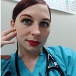 Profile Picture of Teresa Bair (@dr.tbair) on Instagram