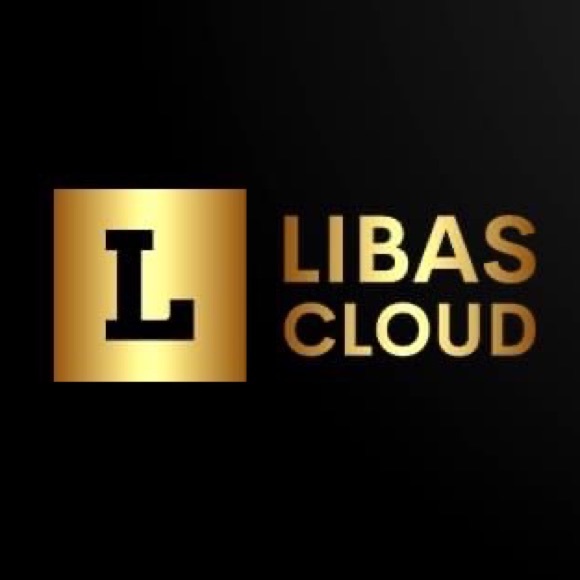 Profile Picture of Libas cloud Cloud (@libas_cloud) on Poshmark