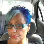 Profile Picture of Linda Dawkins (@dawkins.linda1950) on Instagram