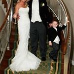 Profile Picture of Debbie Barry (@debbie_ormsby) on Instagram