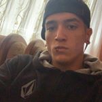 Victor Lobo Alpizar - Instagram Profile Picture of Victor Lobo Alpizar (@loboalpizarvictor) on Instagram