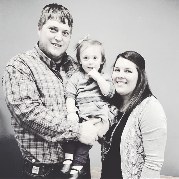 Profile Picture of Marla Brandyberry (@marlajb) on Poshmark