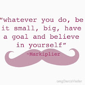 Profile Picture of Autumn Lancaster (@autumnlancaster3481) on Youtube