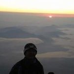 Profile Picture of Setsuo_Ito (@setsu_0505) on Instagram