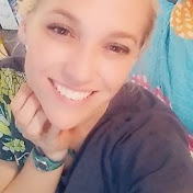 Profile Picture of Simone Hill (@simonehill1555) on Youtube