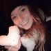 Profile Picture of Faith Painter (@faith.painter.52) on Facebook
