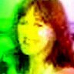 Profile Picture of joyepalmer479 (@joyepalmer479) on Tiktok