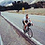 Hahn Rossman - Flickr Profile Picture of Hahn Rossman (@hahn_rossman) on Flickr